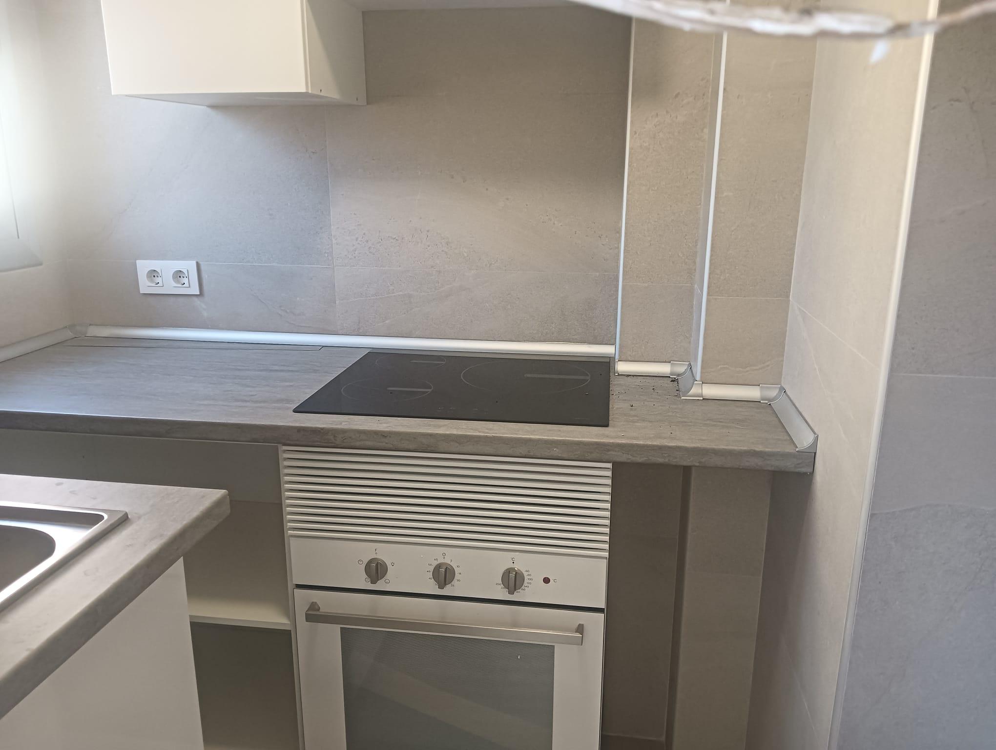 Imagen 2 Piso en venta en Barcelona / Marià Aguiló - Junto al mar
