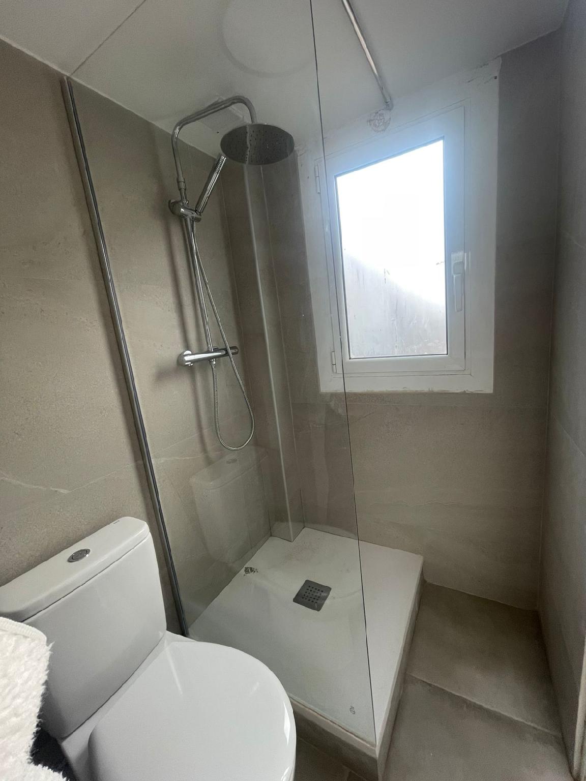Imagen 13 Piso en venta en Barcelona / Marià Aguiló - Junto al mar