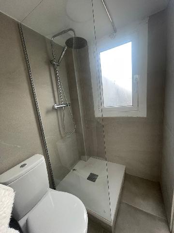 Imagen 13 Inmueble 304218 - Piso en venta en Barcelona / Centro Poble Nou ( cerca de la playa)