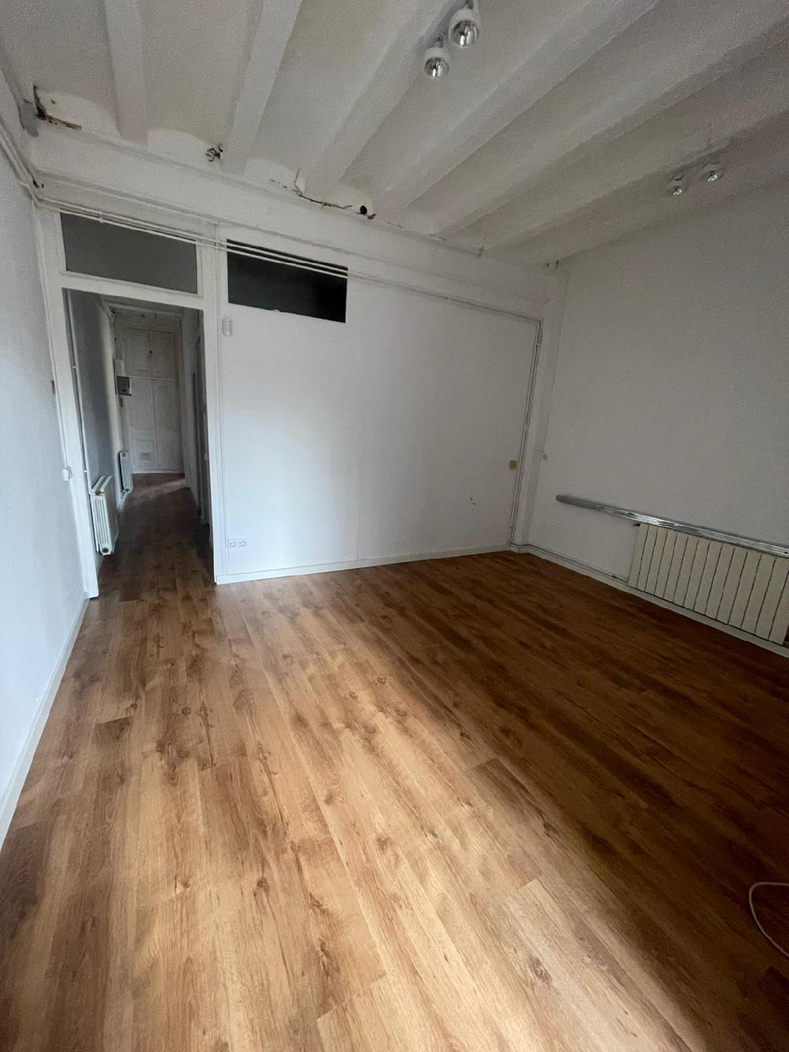 Imagen 12 Piso en venta en Barcelona / Marià Aguiló - Junto al mar