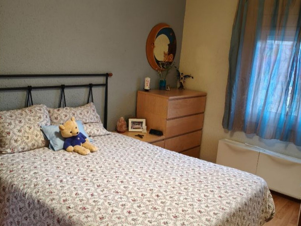 Imagen 6 Inmueble 304305 - Piso en venta en Barcelona / Calle   Escocia 