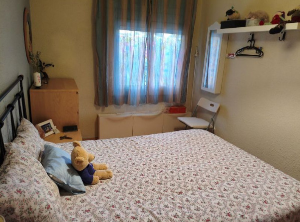 Imagen 7 Piso en venta en Barcelona / Calle   Escocia 