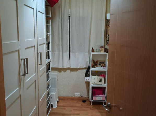 Imagen 10 Inmueble 304305 - Piso en venta en Barcelona / Calle   Escocia 
