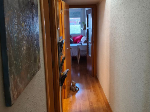 Imagen 9 Inmueble 304305 - Piso en venta en Barcelona / Calle   Escocia 