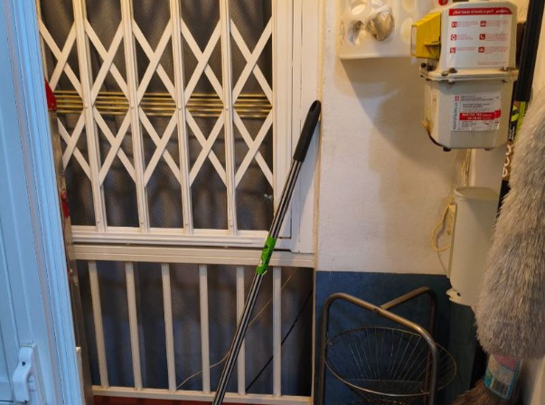 Imagen 12 Inmueble 304305 - Piso en venta en Barcelona / Calle   Escocia 