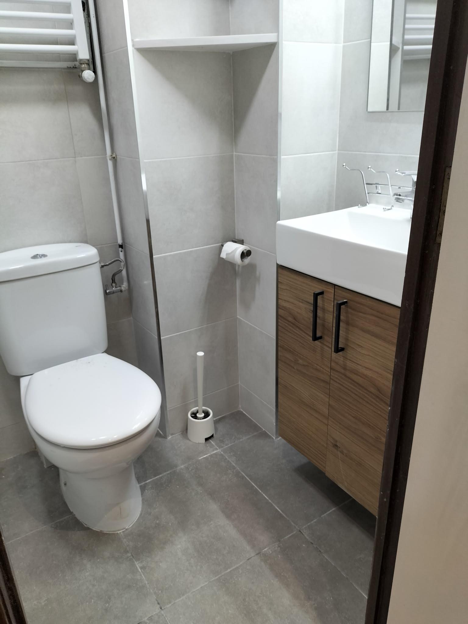 Imagen 10 Piso en venta en Barcelona / França Xica - La Palma