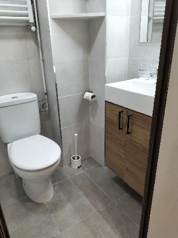 Imagen 10 Inmueble 304466 - Piso en venta en Barcelona / França Xica - La Palma