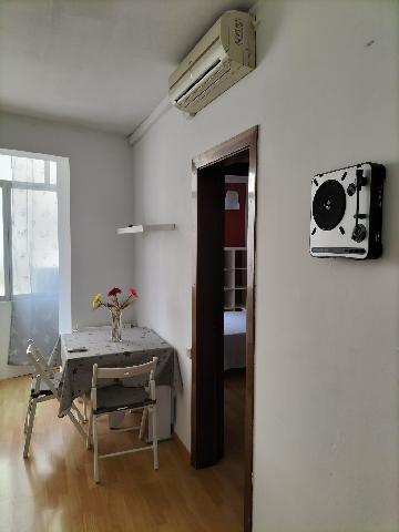Imagen 2 Inmueble 304466 - Piso en venta en Barcelona / França Xica - La Palma