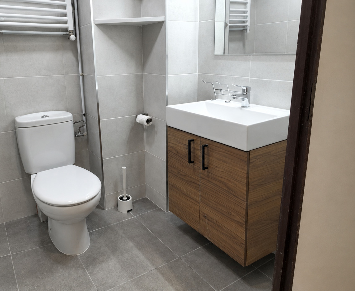 Imagen 1 Piso en venta en Barcelona / França Xica - La Palma