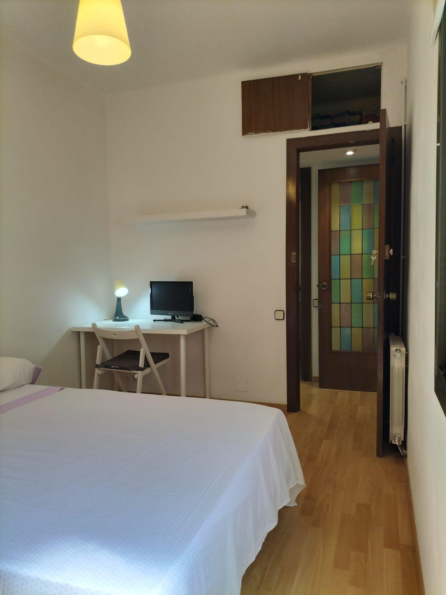 Imagen 5 Piso en venta en Barcelona / França Xica - La Palma