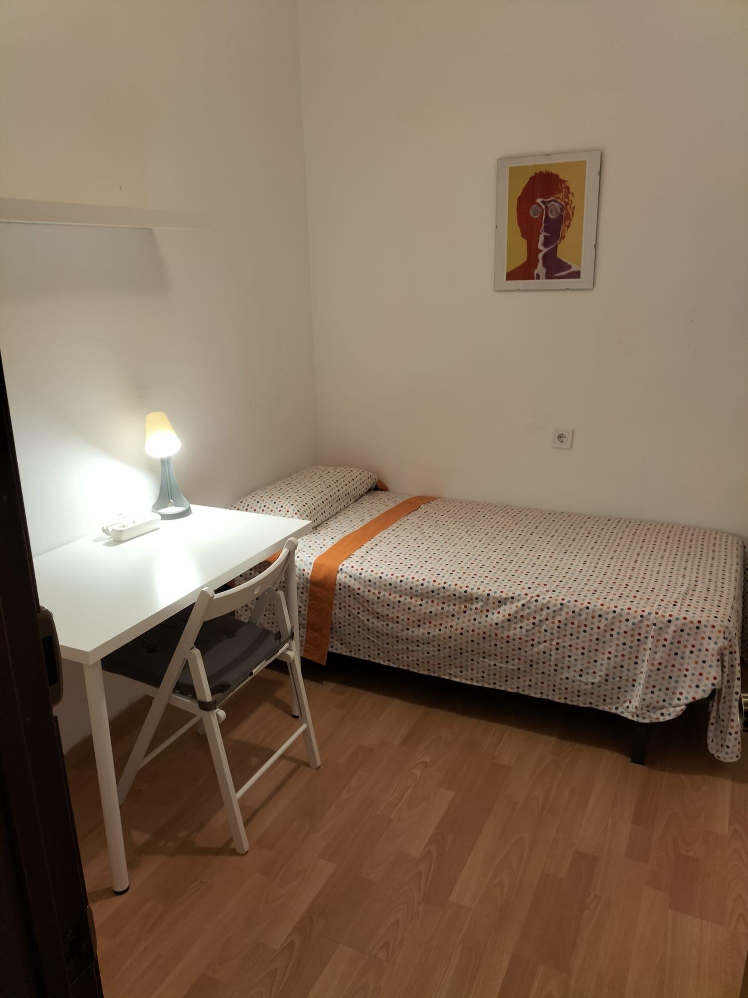 Imagen 7 Piso en venta en Barcelona / França Xica - La Palma