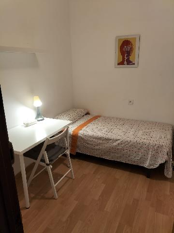 Imagen 7 Inmueble 304466 - Piso en venta en Barcelona / França Xica - La Palma