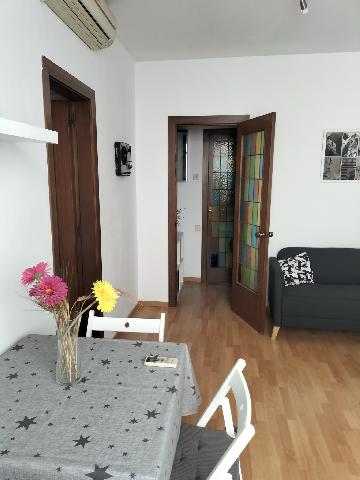 Imagen 3 Inmueble 304466 - Piso en venta en Barcelona / França Xica - La Palma