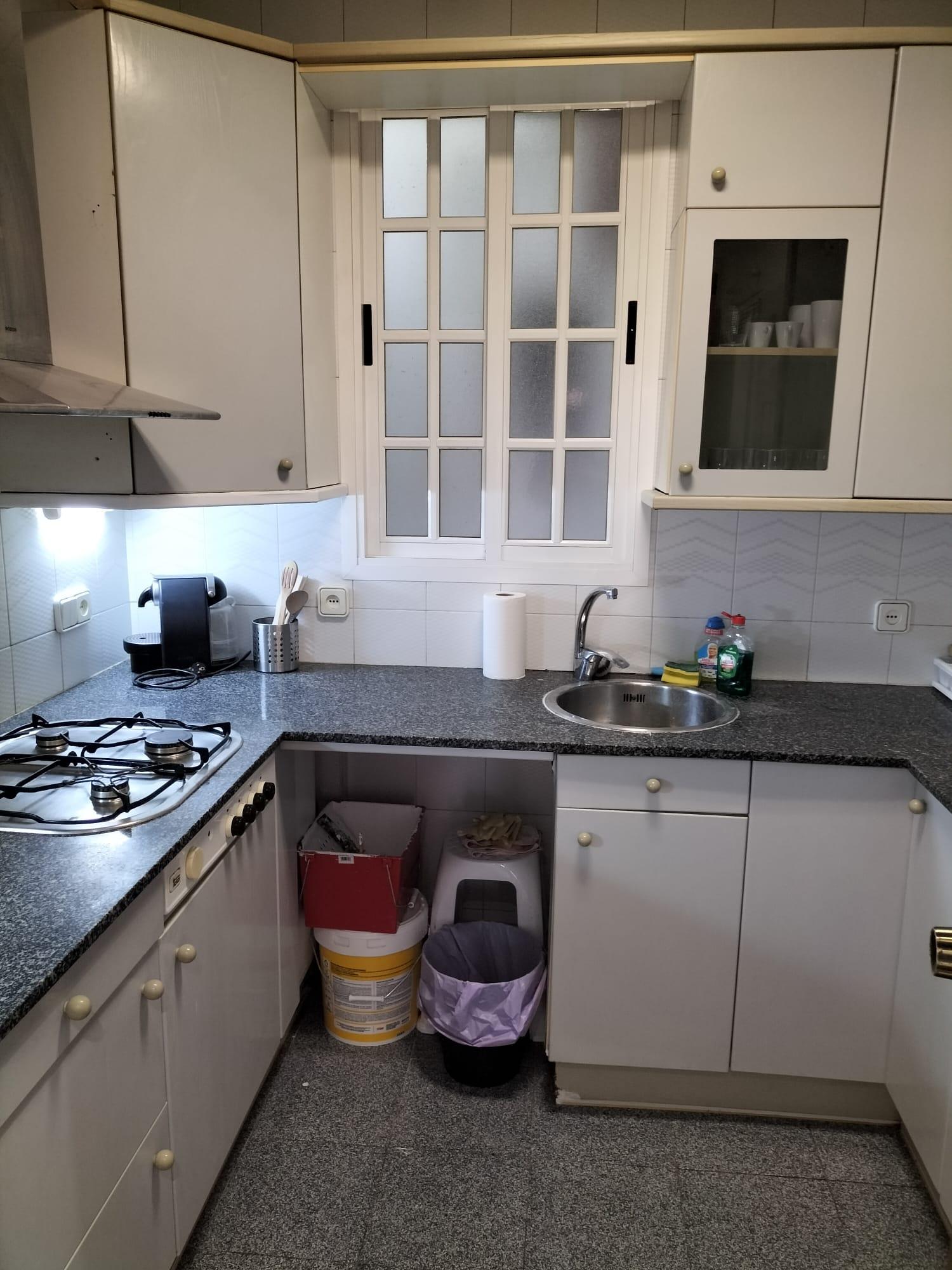 Imagen 8 Piso en venta en Barcelona / França Xica - La Palma