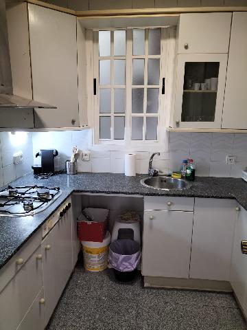 Imagen 8 Inmueble 304466 - Piso en venta en Barcelona / França Xica - La Palma