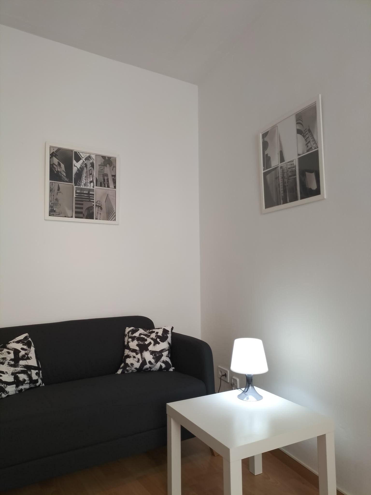 Imagen 9 Piso en venta en Barcelona / França Xica - La Palma