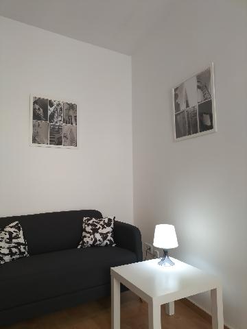 Imagen 9 Inmueble 304466 - Piso en venta en Barcelona / França Xica - La Palma