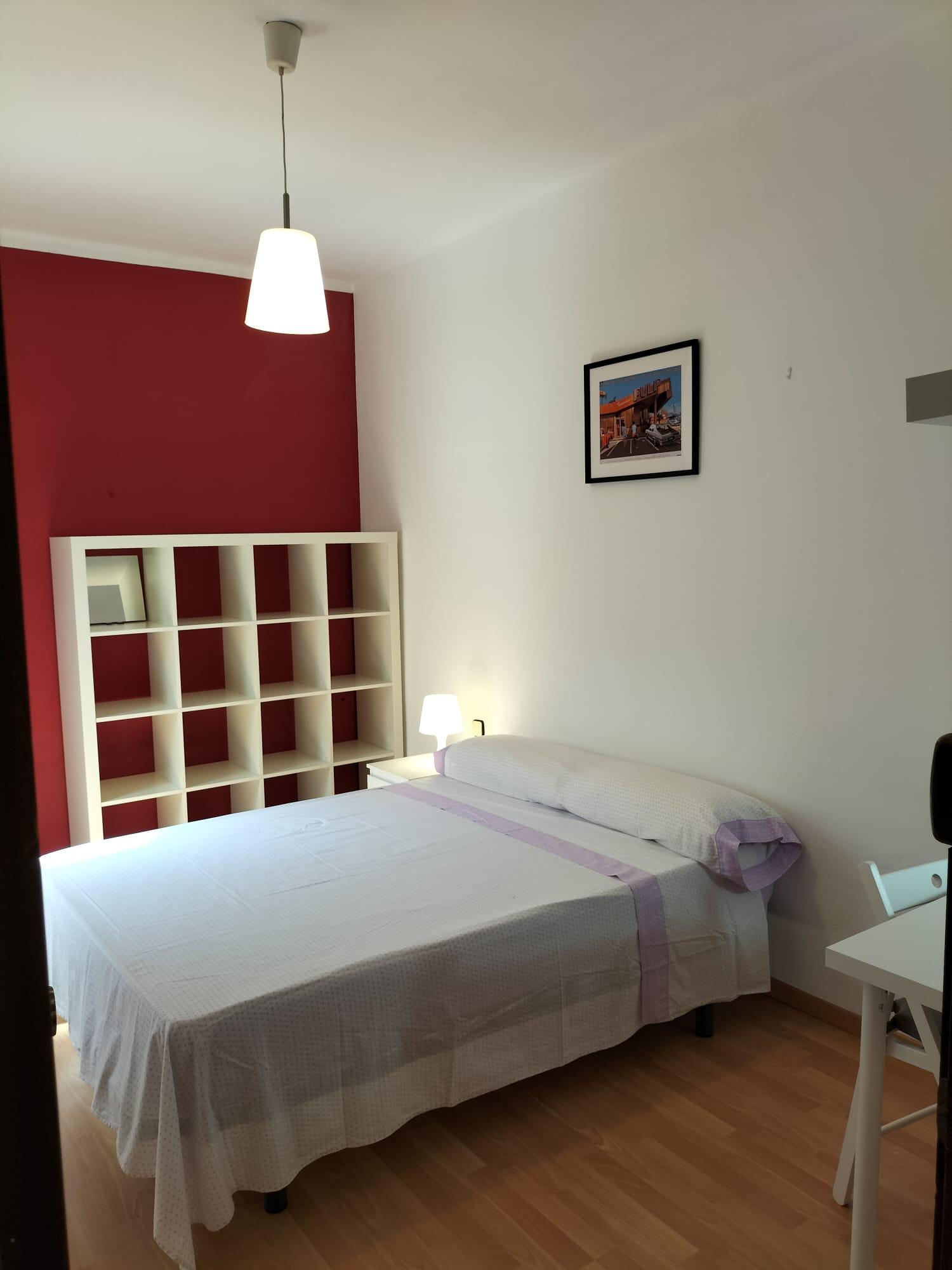 Imagen 6 Piso en venta en Barcelona / França Xica - La Palma