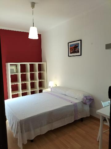 Imagen 6 Inmueble 304466 - Piso en venta en Barcelona / França Xica - La Palma