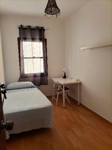 Imagen 4 Inmueble 304466 - Piso en venta en Barcelona / França Xica - La Palma