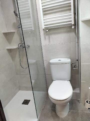 Imagen 11 Inmueble 304466 - Piso en venta en Barcelona / França Xica - La Palma