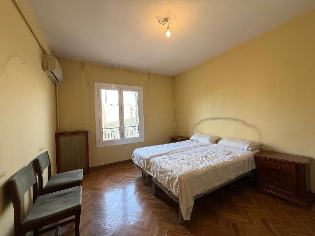 Imagen 15 Inmueble 304490 - Piso en venta en Barcelona / Gran Vía - Comte d´Urgell