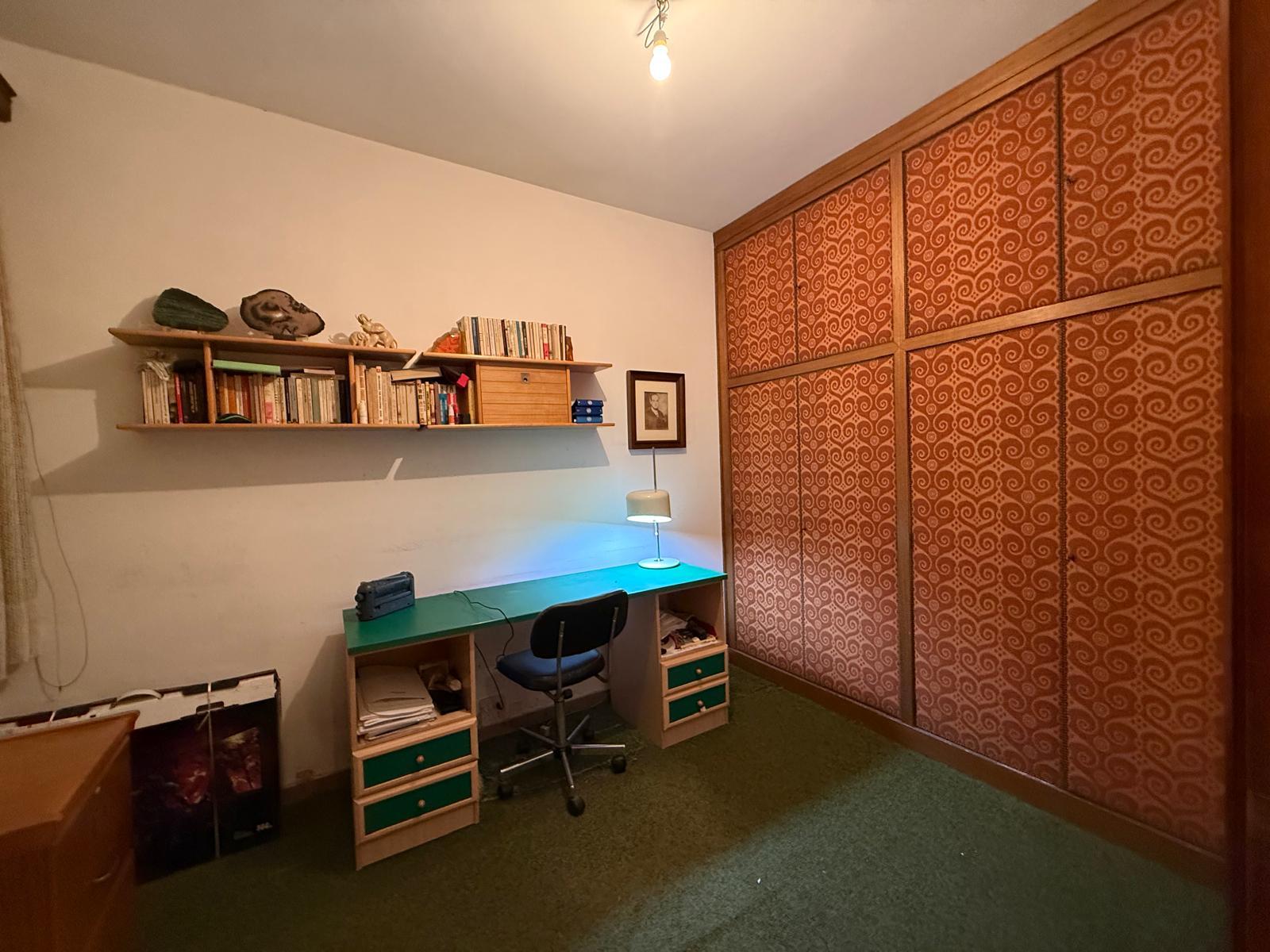 Imagen 6 Piso en venta en Barcelona / Gran Vía - Comte d´Urgell