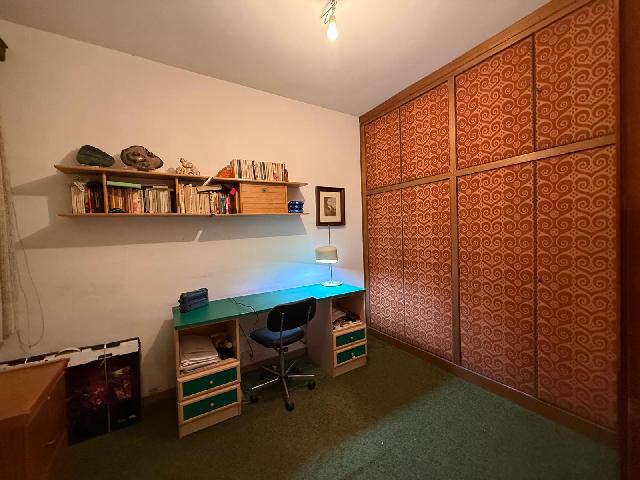 Imagen 6 Inmueble 304490 - Piso en venta en Barcelona / Gran Vía - Comte d´Urgell