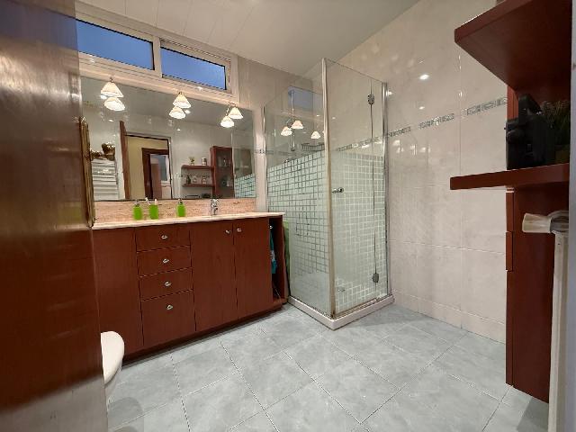Imagen 5 Inmueble 304490 - Piso en venta en Barcelona / Gran Vía - Comte d´Urgell