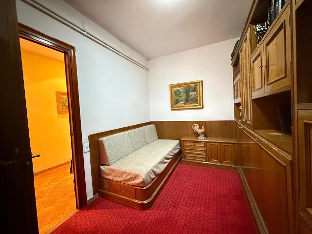 Imagen 12 Inmueble 304490 - Piso en venta en Barcelona / Gran Vía - Comte d´Urgell