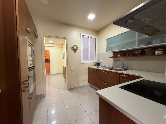 Imagen 18 Inmueble 304490 - Piso en venta en Barcelona / Gran Vía - Comte d´Urgell