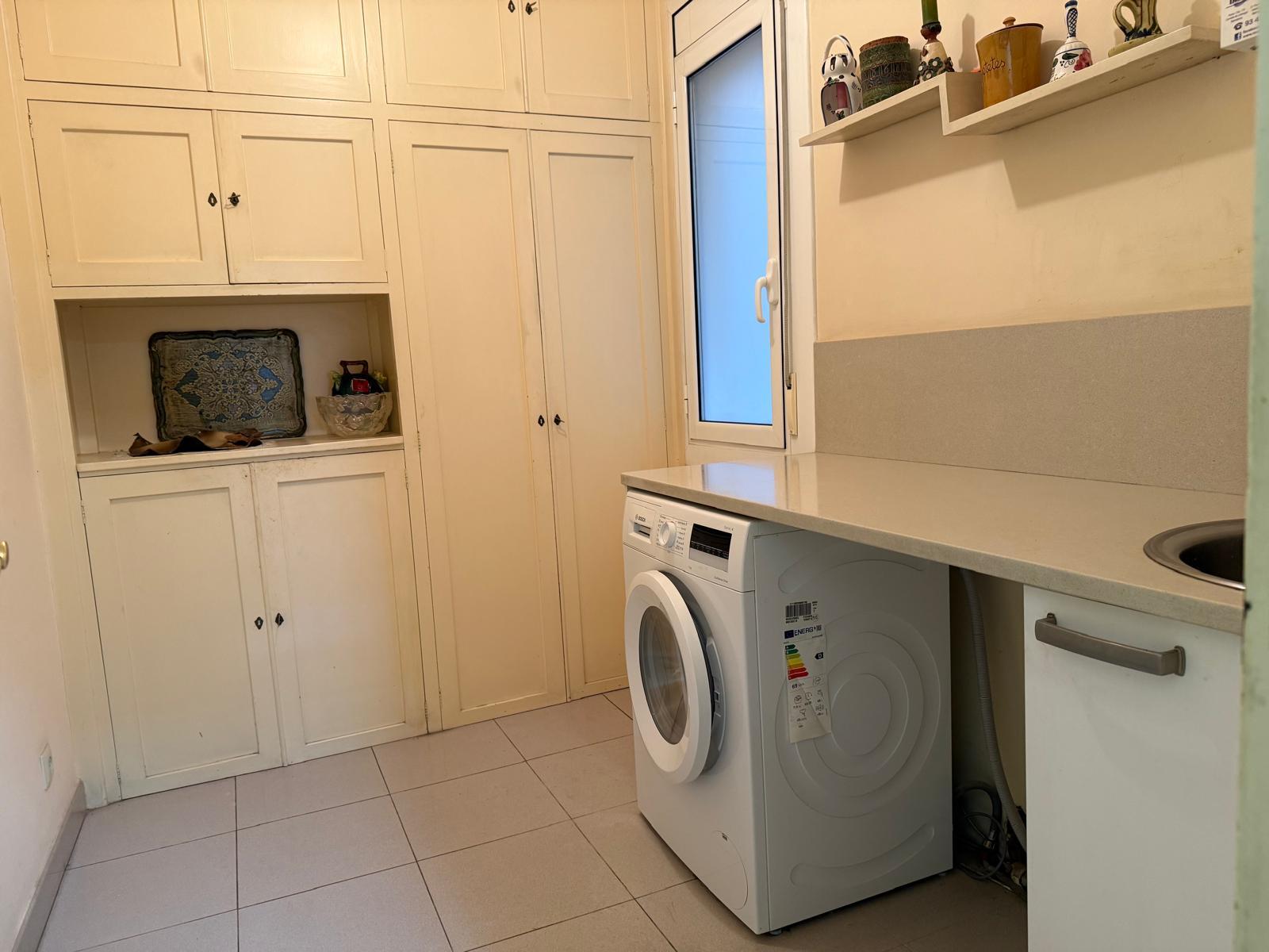 Imagen 24 Piso en venta en Barcelona / Gran Vía - Comte d´Urgell