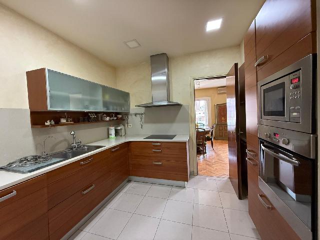 Imagen 19 Inmueble 304490 - Piso en venta en Barcelona / Gran Vía - Comte d´Urgell