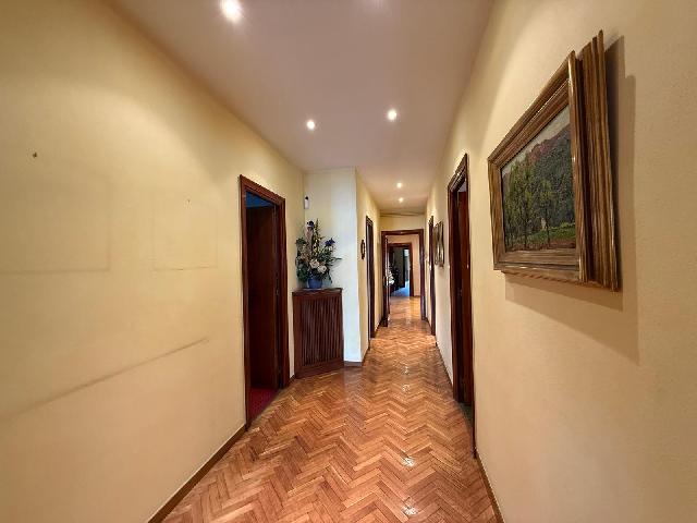 Imagen 22 Inmueble 304490 - Piso en venta en Barcelona / Gran Vía - Comte d´Urgell