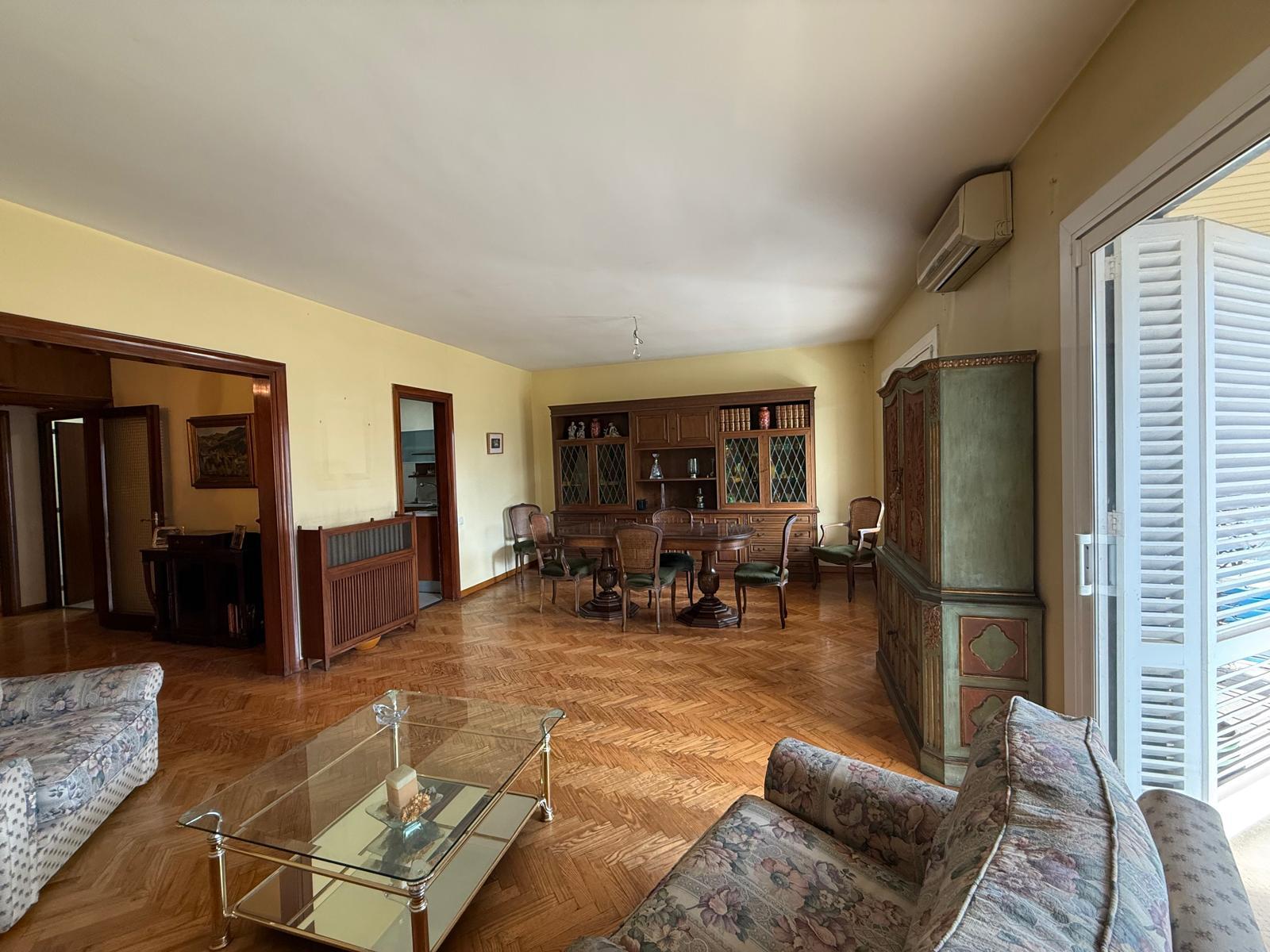 Imagen 25 Piso en venta en Barcelona / Gran Vía - Comte d´Urgell