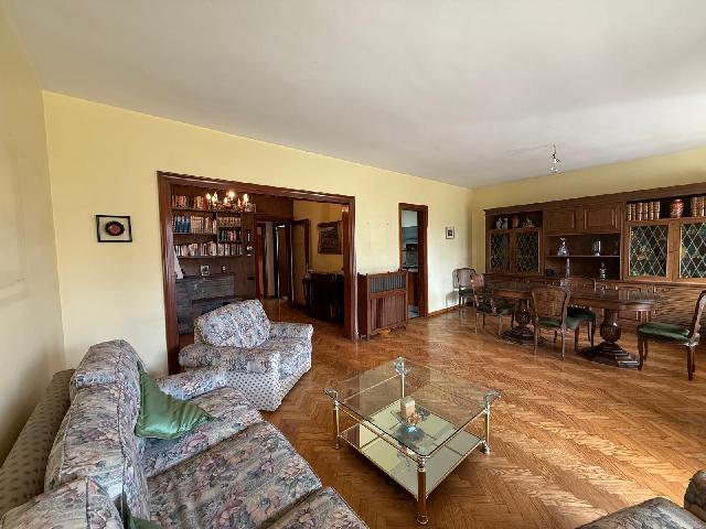 Imagen 26 Inmueble 304490 - Piso en venta en Barcelona / Gran Vía - Comte d´Urgell