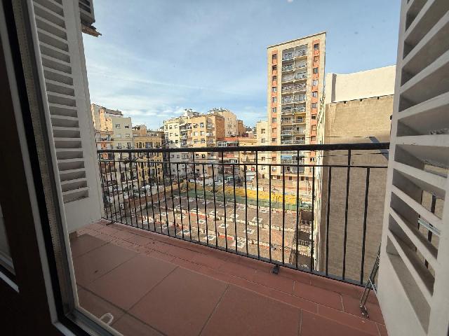 Imagen 29 Inmueble 304490 - Piso en venta en Barcelona / Gran Vía - Comte d´Urgell