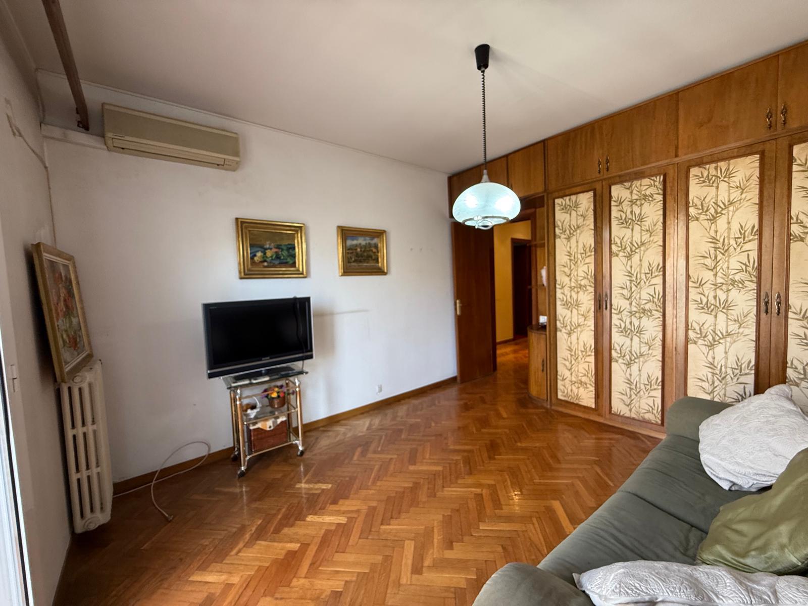 Imagen 31 Piso en venta en Barcelona / Gran Vía - Comte d´Urgell