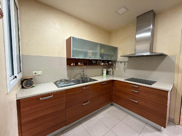 Imagen 20 Inmueble 304490 - Piso en venta en Barcelona / Gran Vía - Comte d´Urgell