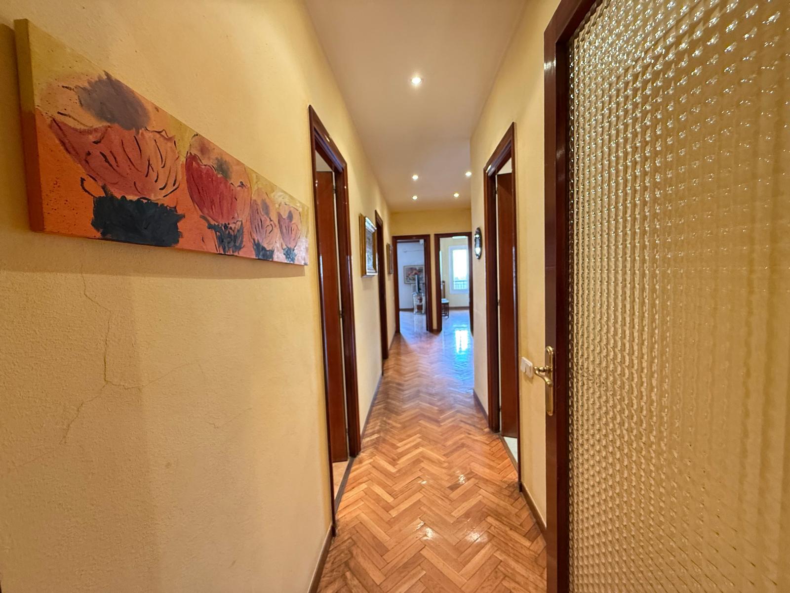 Imagen 21 Piso en venta en Barcelona / Gran Vía - Comte d´Urgell