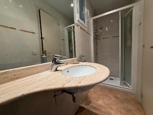 Imagen 11 Inmueble 304490 - Piso en venta en Barcelona / Gran Vía - Comte d´Urgell