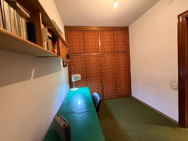 Imagen 7 Inmueble 304490 - Piso en venta en Barcelona / Gran Vía - Comte d´Urgell