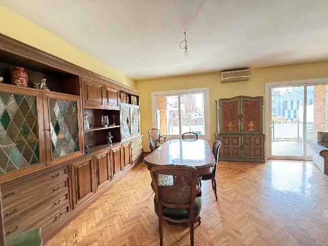 Imagen 28 Inmueble 304490 - Piso en venta en Barcelona / Gran Vía - Comte d´Urgell