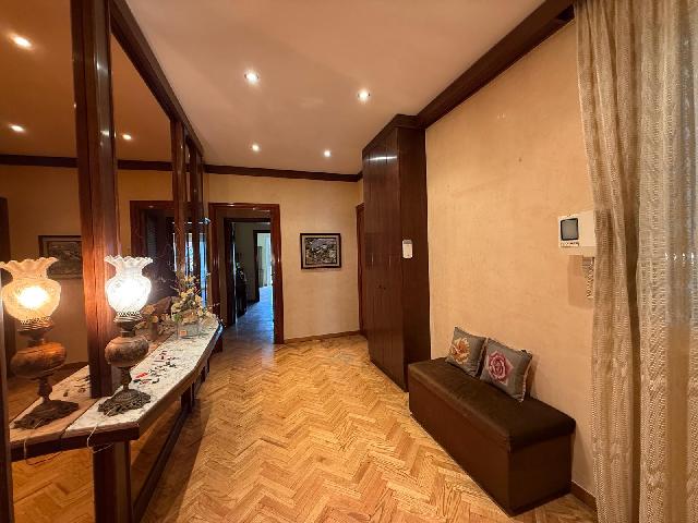 Imagen 32 Inmueble 304490 - Piso en venta en Barcelona / Gran Vía - Comte d´Urgell