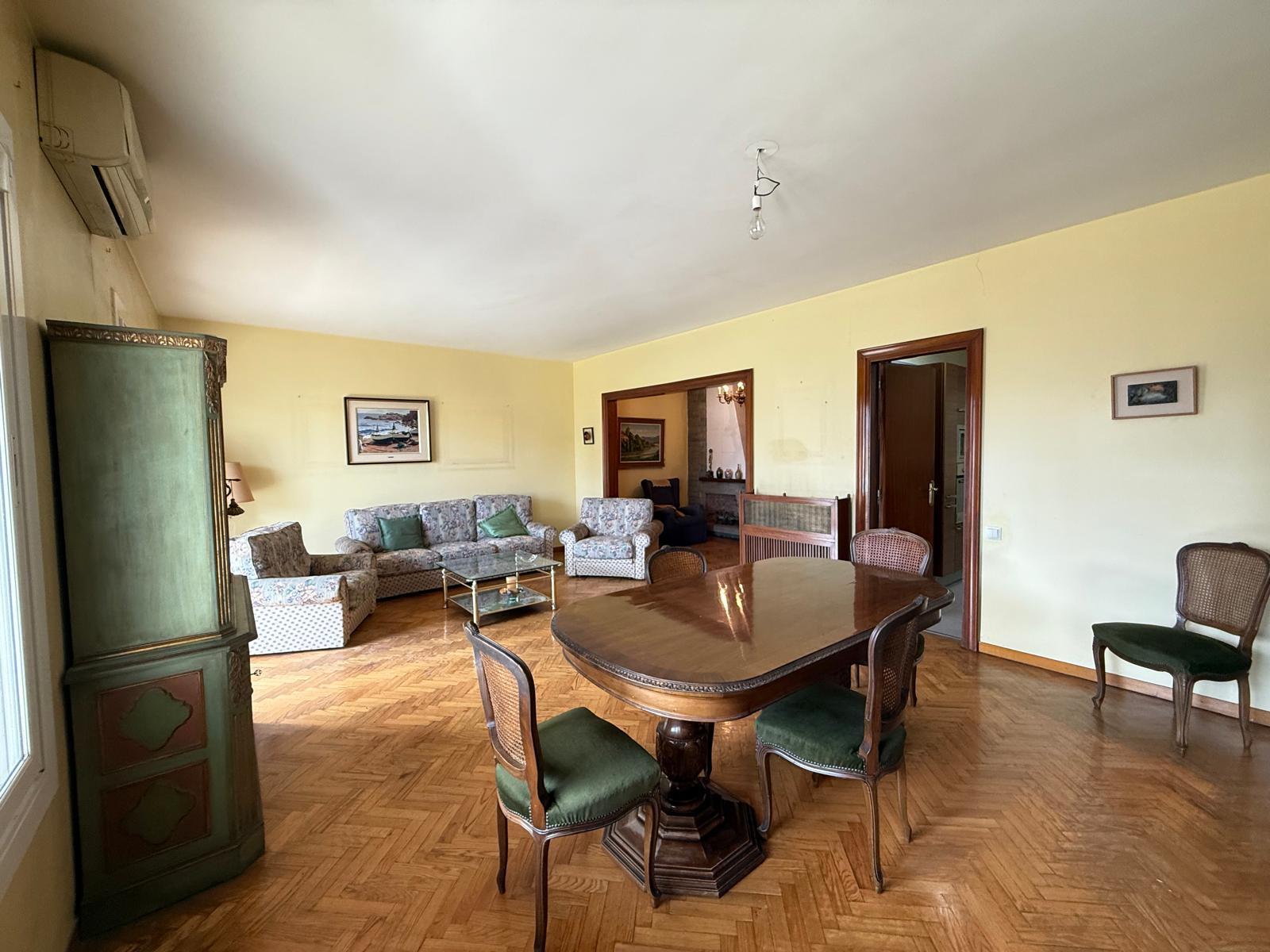 Imagen 27 Piso en venta en Barcelona / Gran Vía - Comte d´Urgell