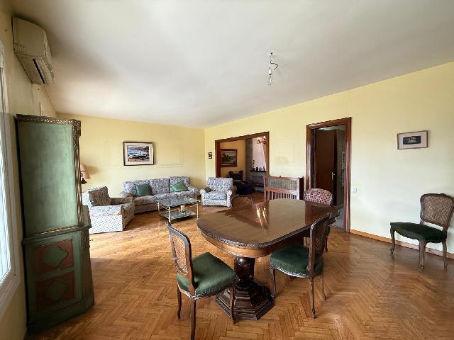 Imagen 27 Inmueble 304490 - Piso en venta en Barcelona / Gran Vía - Comte d´Urgell