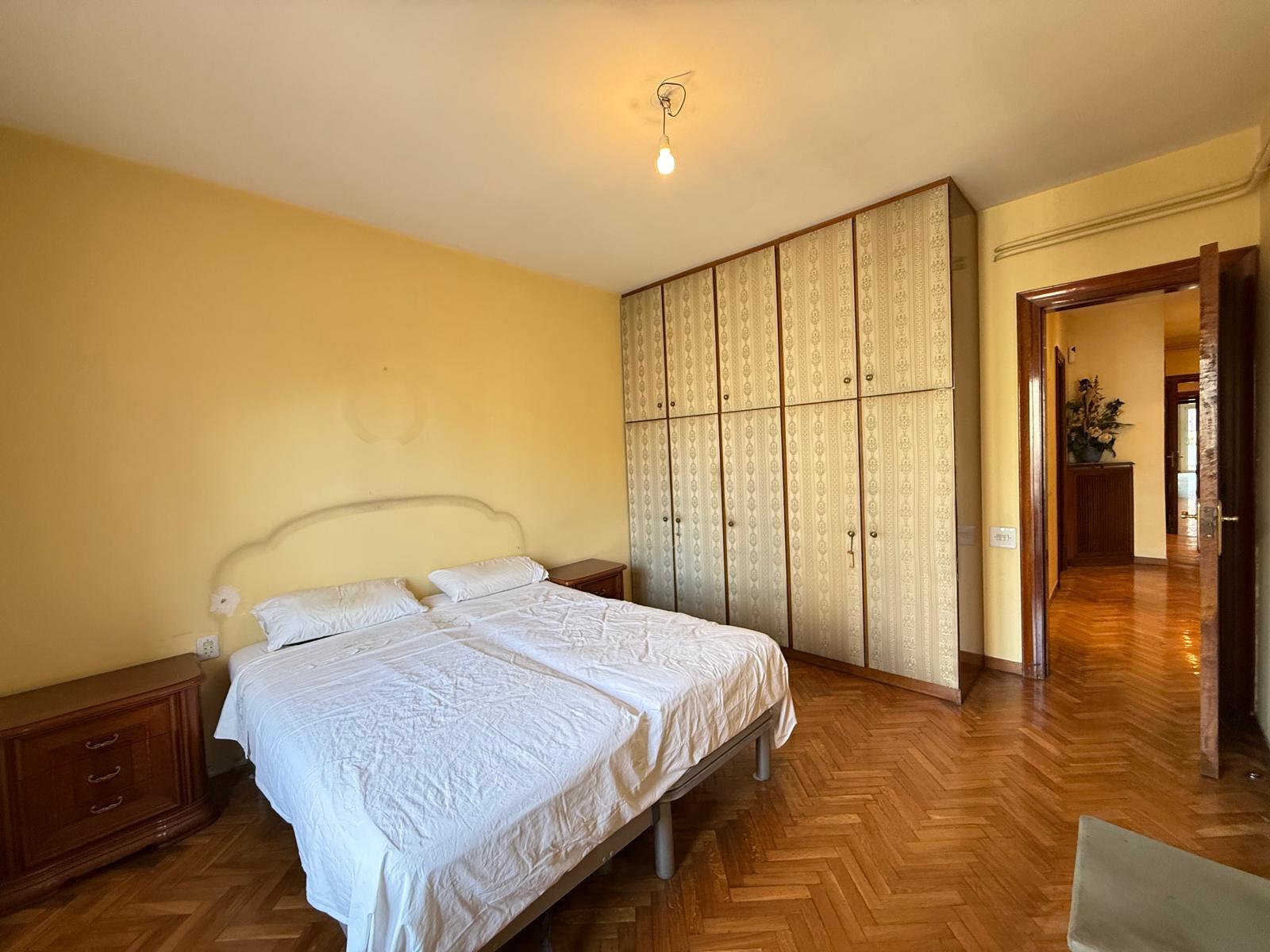 Imagen 14 Piso en venta en Barcelona / Gran Vía - Comte d´Urgell