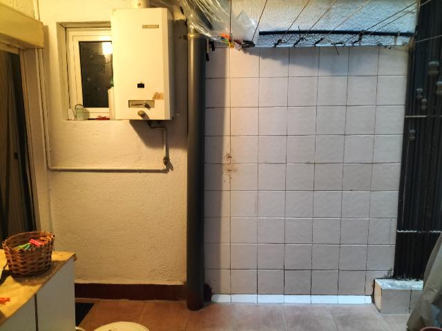 Imagen 26 Inmueble 304504 - Piso en venta en Barcelona / Novell - Joan Güell