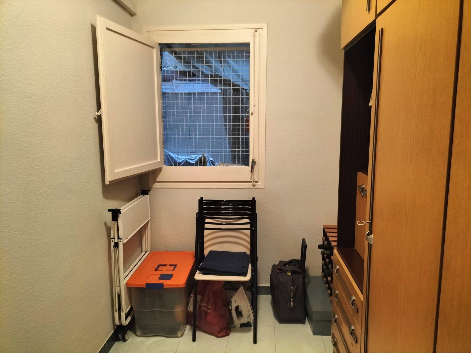 Imagen 17 Piso en venta en Barcelona / Novell - Joan Güell