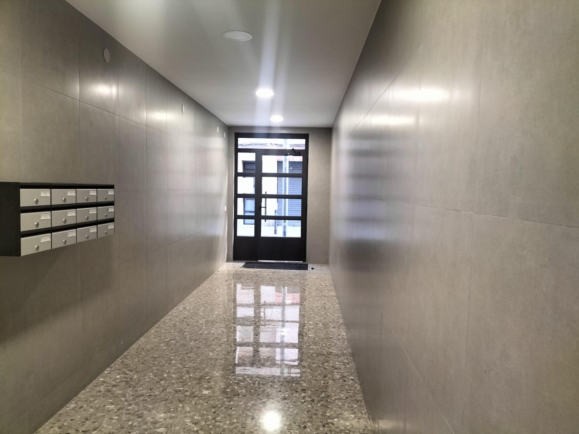 Imagen 34 Piso en venta en Barcelona / Novell - Joan Güell